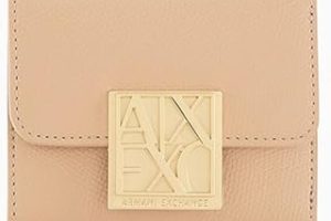 Armani Exchange — %23 İndirim | Amazon TR Fırsatı