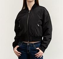VERSACE JEANS COUTURE Mont Siyah, 79HASDA8CQ15D — %34 İndirim | Amazon TR Fırsatı