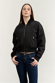 VERSACE JEANS COUTURE Mont Siyah, 79HASDA8CQ15D