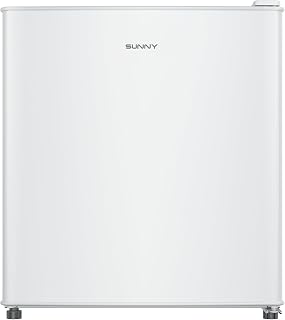 Sunny SN9BZD042 SNY 42 Tezgah Altı Buzdolabı 42 LT Düşük Sesli E Sınıfı Mini Buzdolabı