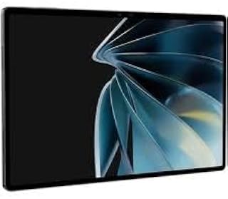 ZTE 12.4″ NUBIA LPD-20W-BL 8GB RAM-128GB HAZIFA ANDROID TABLET — %28 İndirim | Amazon TR Fırsatı
