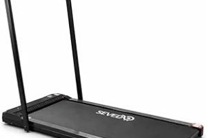 Bluetootlu Uzaktan Kumandalı Katlanabilir Yürüme ve Koşu Bandı 1-10 Km/H Hız Ayarlı 0.75 HP Motorlu — %21 İndirim | Amazon TR Fırsatı