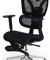Pixel Flow Ergonomik Çalışma Koltuğu, Mesh Sırtlık, Başlıklı — %20 İndirim | Amazon TR Fırsatı