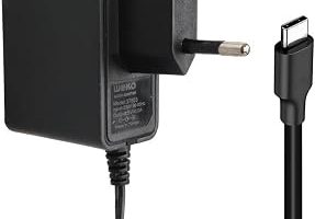 5 Volt 2 Amper Type-c Uçlu Yerli̇ Üreti̇m Pri̇z Ti̇pi̇ Adaptör — %33 İndirim | Amazon TR Fırsatı