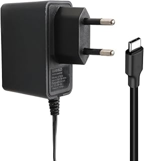 5 Volt 2 Amper Type-c Uçlu Yerli̇ Üreti̇m Pri̇z Ti̇pi̇ Adaptör