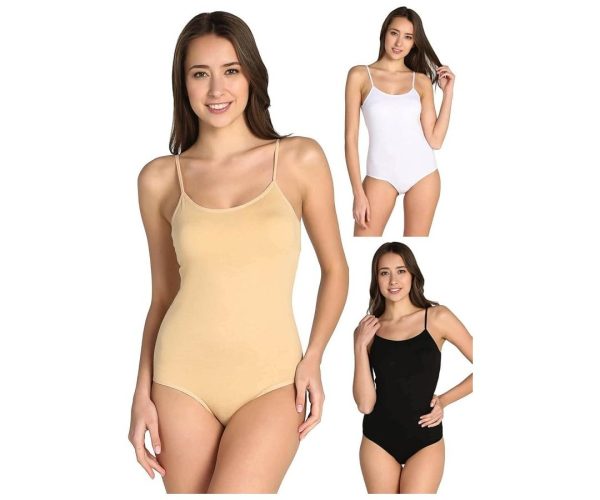 🛍️ Tutku 3 Adet Karışık Paket İp Askılı Çıtçıtlı Badi Çok Renkli S