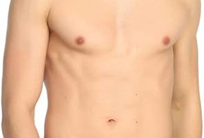 🚨 Tutku-6’lı Tutku Erkek Düz Havlubel Düğmeli Boxer-Lacivert-XL