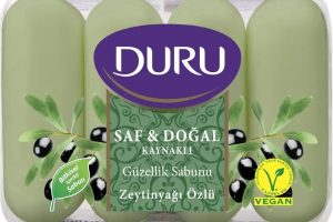 📦 Satıcı: Amazon