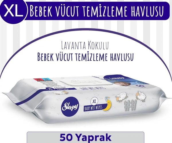 📦 Satıcı: Amazon