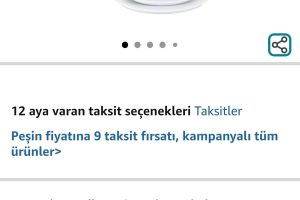 🤖Tefal Ingenio SimpleCook 1X Büyük Tava Tencere Seti – 12 Parça / 5.999₺