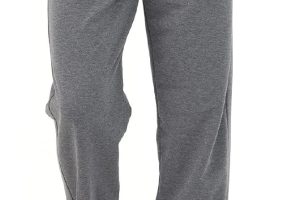 🛒 COMEOR Eşofman Altı Erkek (Renk ve Beden Seçenekleri Mevcut) — %50 İndirim