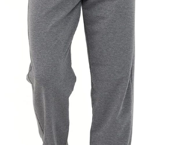 🛒 COMEOR Eşofman Altı Erkek (Renk ve Beden Seçenekleri Mevcut) — %50 İndirim