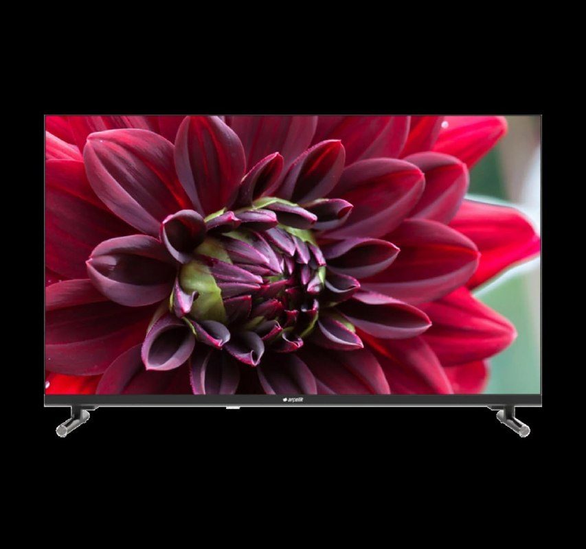 🚨 Arçelik A 532 C Full Hd& Hd 32″ Dahili Uydulu Tv [Enerji Sınıfı F]