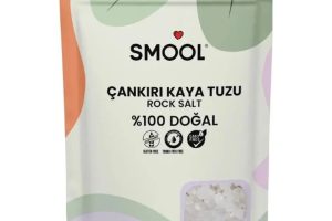 📦 Satıcı: Amazon