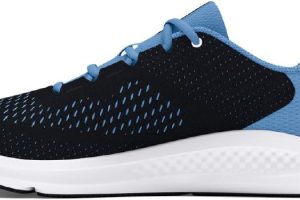🚨 Under Armour UA W Charged Pursuit 3 BL Spor AyakkabıKadın