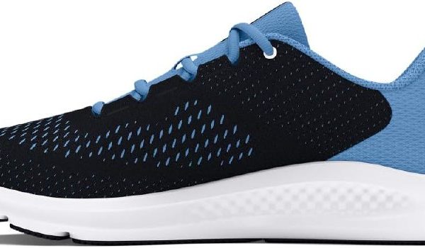 🚨 Under Armour UA W Charged Pursuit 3 BL Spor AyakkabıKadın