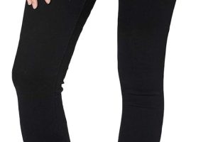 🚨 Levi’s Mile High Super Skinny Jeans Kot Pantolon Kadın