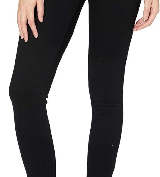 🚨 Levi’s Mile High Super Skinny Jeans Kot Pantolon Kadın