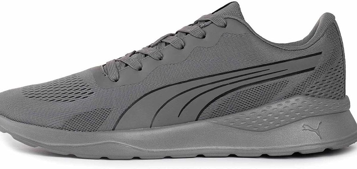 🚨 Puma Lite Runner TDP Sneaker, 408533