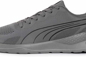 🚨 Puma Lite Runner TDP Sneaker, 408533