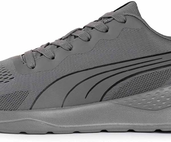 🚨 Puma Lite Runner TDP Sneaker, 408533