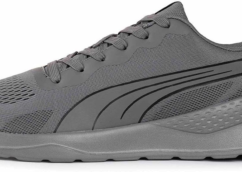 🚨 Puma Lite Runner TDP Sneaker, 408533