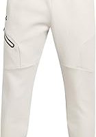 🛒 Unstoppable Erkek Beyaz Günlük Stil Eşofman Altı 1389353-110 — %11 İndirim