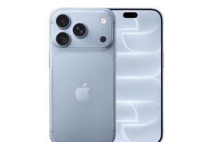 Apple iPhone 18 Pro, 256 GB, A20 Pro Çip – 256 GB