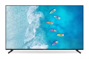 🚨 Thomson TV 50 İnç (126 cm) 4K UHD Smart Google TV, Sesli Kontrol, Google Cast, Dolby Audio, HDR10, WiFi, Bluetooth, HDMI 2.1, 50UG4S15