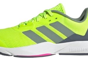 adidas Rapidmove 2 Training Shoes