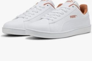 Puma up Spor ayakkabı