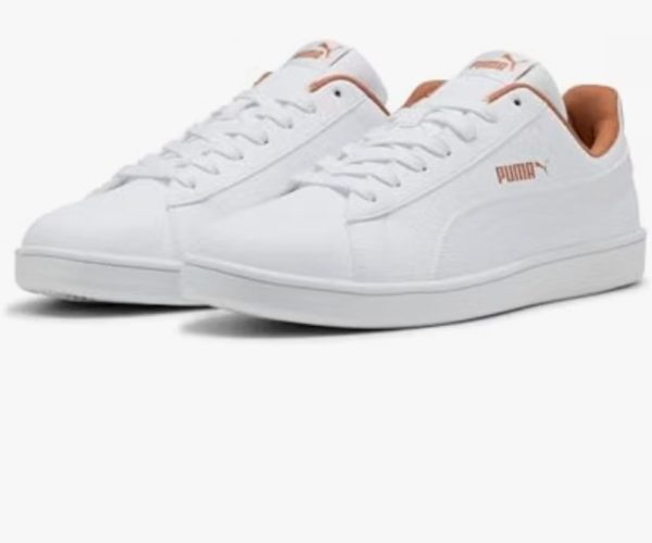 Puma up Spor ayakkabı