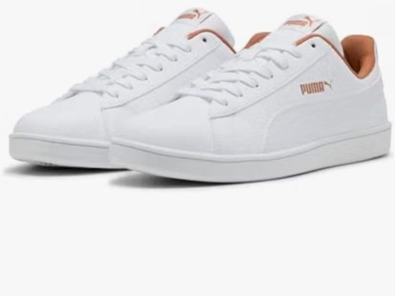 Puma up Spor ayakkabı