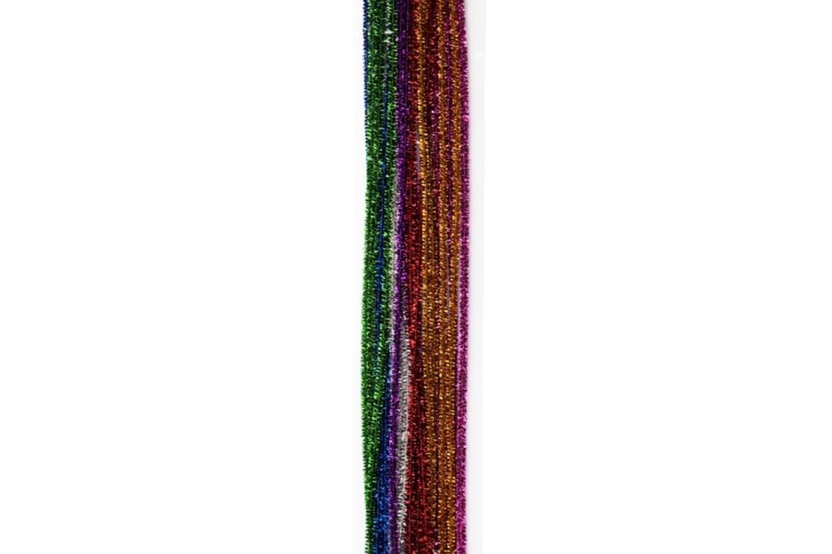 🚨 Bigpoint – Ponpon 2 cm 10 Renk/100’lü