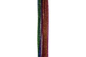 🚨 Bigpoint – Ponpon 2 cm 10 Renk/100’lü