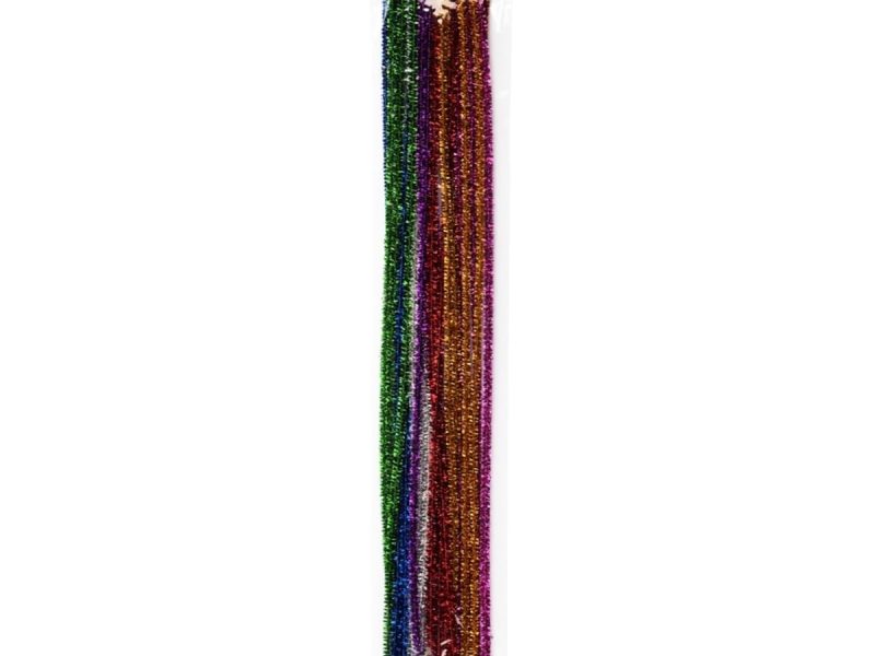 🚨 Bigpoint – Ponpon 2 cm 10 Renk/100’lü