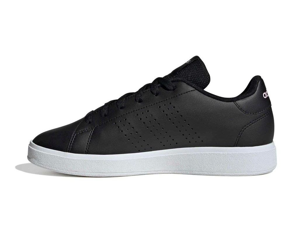adidas ADVANTAGE BASE 2.0 Spor AyakkabıKadın 38