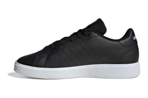 adidas ADVANTAGE BASE 2.0 Spor AyakkabıKadın 38