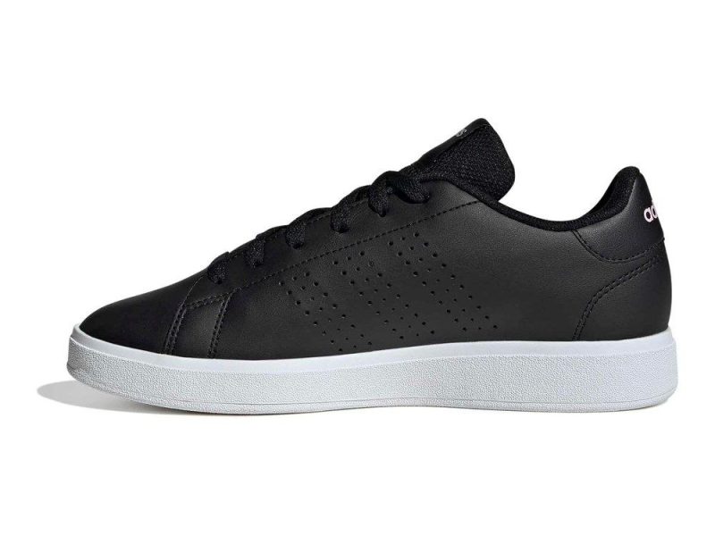 adidas ADVANTAGE BASE 2.0 Spor AyakkabıKadın 38