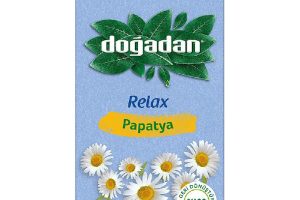 🚨 Doğadan Papatya (20’li) — %33 İndirim