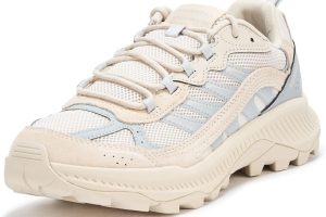 MERRELL SPEED STRIKE 2 TREK AyakkabıErkek