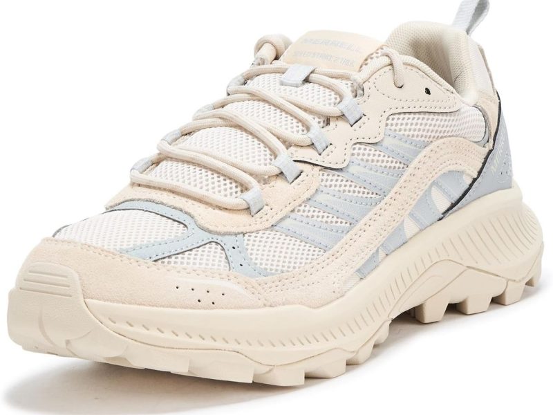 MERRELL SPEED STRIKE 2 TREK AyakkabıErkek