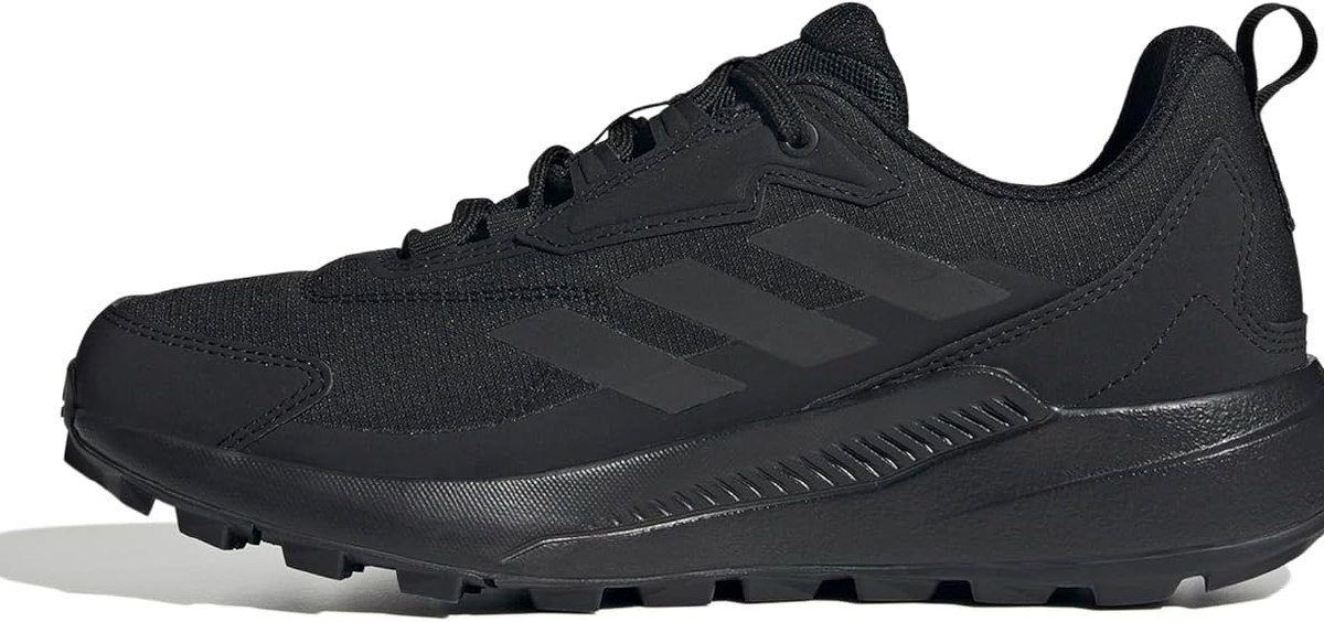 🚨 adidas TERREX ANYLANDER R.RDY W Outdoor Ayakkabı, ID3469