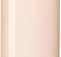 CHLOE Deodorant Spray 100 ml, 688575201963