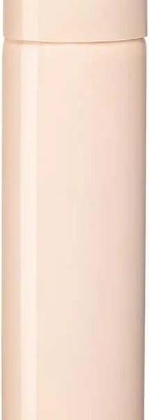 CHLOE Deodorant Spray 100 ml, 688575201963