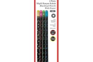 📦 Satıcı: Amazon