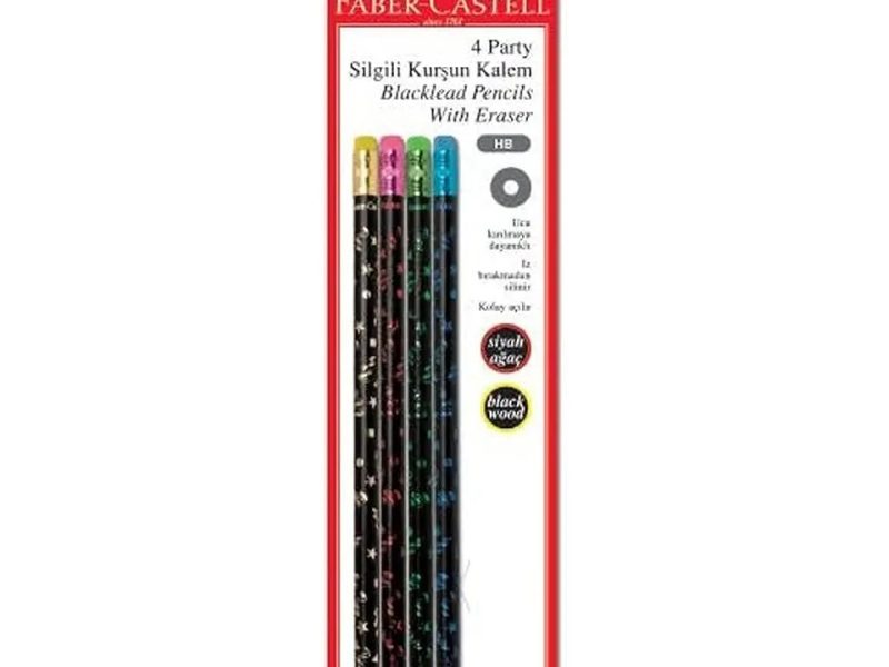 📦 Satıcı: Amazon
