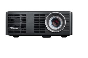 🚨 Optoma ML750E DLP-projektör 700 LED Siyah ML750e