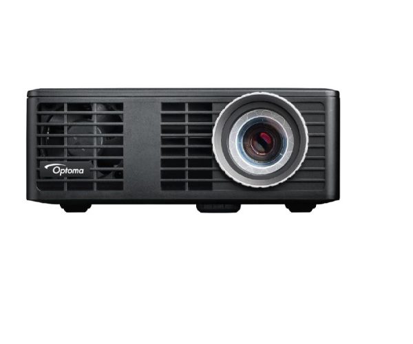🚨 Optoma ML750E DLP-projektör 700 LED Siyah ML750e