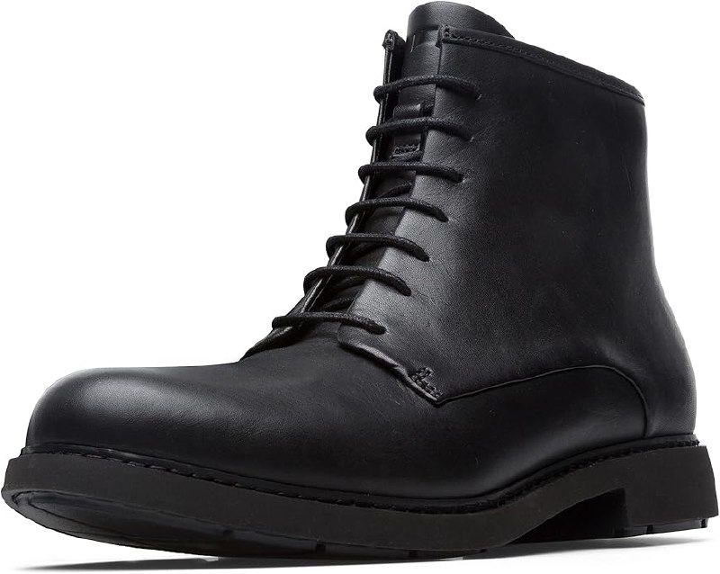 🚨 CAMPER Neuman Ankle kadın botu